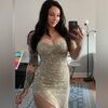 abbygarland19